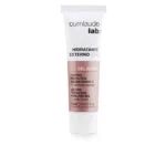 Cumlaude Lab Inflamaciones Y Molestias - Clx Moisturizing External Gel by Cumlaude Lab
