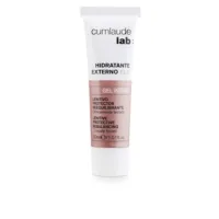 Cumlaude Lab Inflamaciones Y Molestias - Clx Moisturizing External Gel by Cumlaude Lab