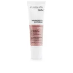 Cumlaude Lab Hidratación - External Moisturizing Cream by Cumlaude Lab