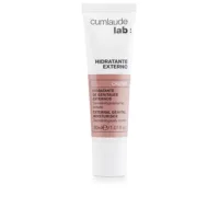 Cumlaude Lab Hidratación - External Moisturizing Cream by Cumlaude Lab