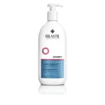 Advance - Advance Champú Ultradelicado by Rilastil