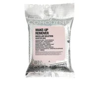 Make-Up Remover - Make-Up Remover Micellar Solution Sensitive Skin by Comodynes