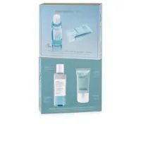 Hydra Essence - Hydra Essence Moisturizing Sorbet Gel Case 2 Pcs by Sensilis