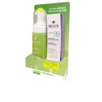 Acnestil - Acnestil Goodbye Acne Breakout Case 2 Pcs by Rilastil