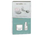Sensilis Supreme - Supreme Day Cream Spf15 Case 2 Pcs by Sensilis