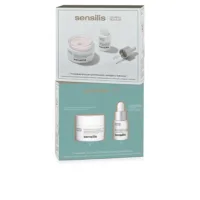 Sensilis Supreme - Supreme Day Cream Spf15 Case 2 Pcs by Sensilis