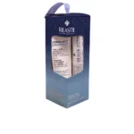 Xerolact - Xerolact Hand Cream Case 2 Pcs by Rilastil