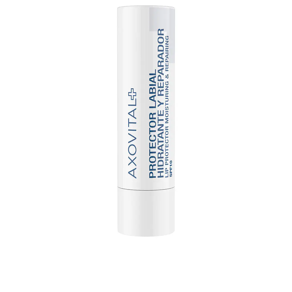 Hydraction - Hydraction Protector Labial Hidratante R by Sensilis