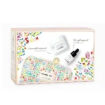 Upgrade Upgrade - Upgrade Ar Cream Sorbet Case 2 Pcs by Sensilis