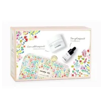 Upgrade - Upgrade Ar Cream Sorbet Case 2 Pcs by Sensilis