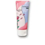 Cumlaude Lab Higiene Íntima - Daily Intimate Hygiene Cleansing Gel by Cumlaude Lab
