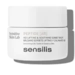 Peptide - Peptide [Ar] Lifting Effect Sorbet Balm by Sensilis