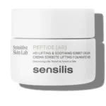 Peptide - Peptide [Ar] Lifting Effect Sorbet Cream by Sensilis