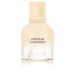 Créateur D'Instants - Createur D'Instants Edt Vapo by Sensilis