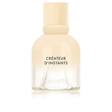 Créateur D'Instants - Createur D'Instants Edt Vapo by Sensilis