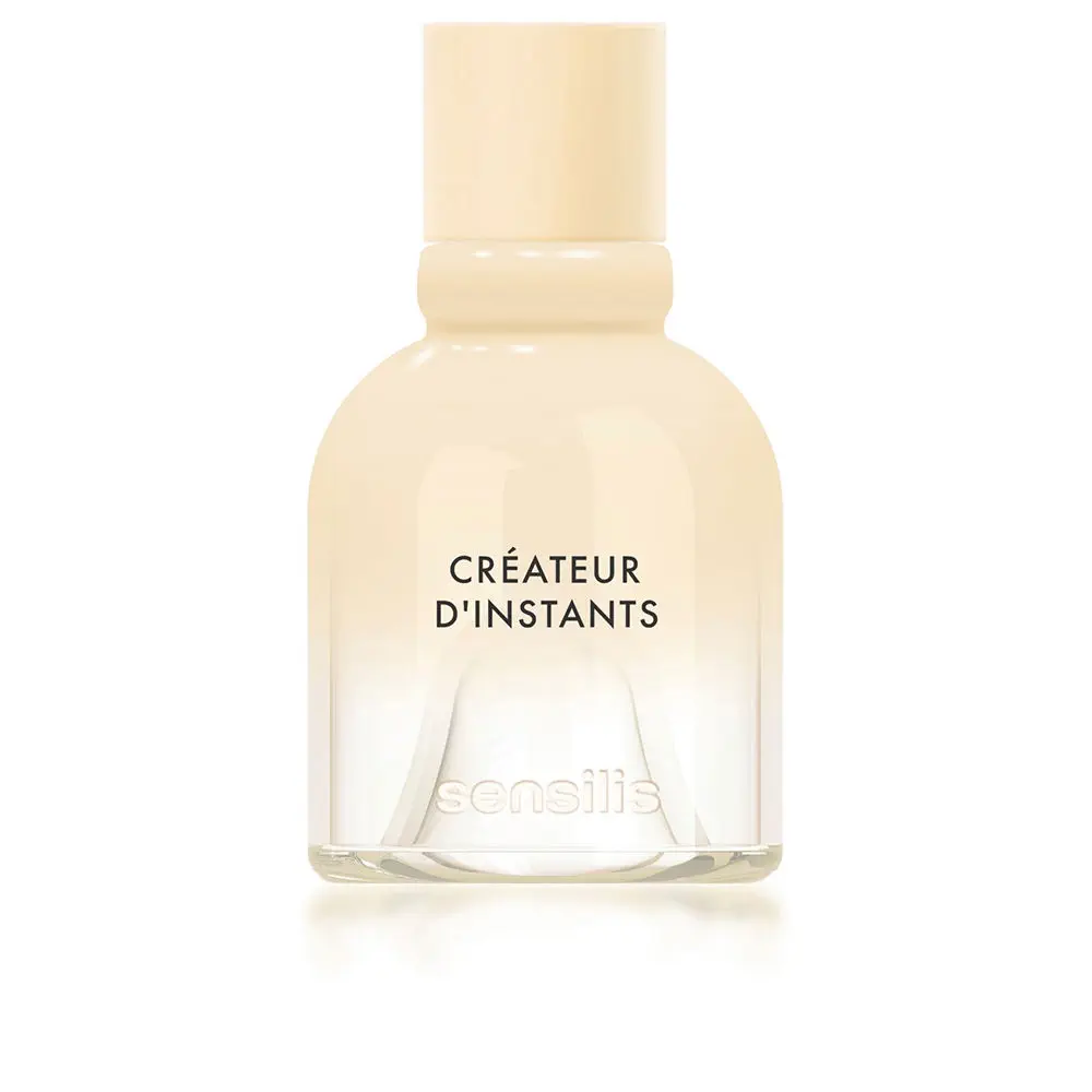 Créateur D'Instants - Createur D'Instants Edt Vapo by Sensilis