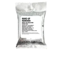 Make-Up Remover - Make-Up Remover Micellar Solution Normal Skin by Comodynes
