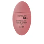 Lubricación - Ginesens Lube Heat Effect Lubricant by Cumlaude Lab