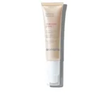 Skin Glow Facial - Skin Glow [Pearl] Highlighter by Sensilis