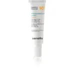 Photocorrection - Photocorrection [Ha 50+] Moisturizing And Anti-Wrinkle Tinted Fluid Spf50+ by Sensilis