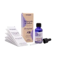 Facial Flor De Mayo - Natural Oil Beauty Enhancer by Flor De Mayo