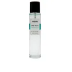 One Note - One Note Green Tea Edt Vapo by Flor De Mayo