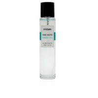 One Note - One Note Green Tea Edt Vapo by Flor De Mayo