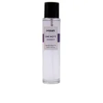 One Note - One Note Berries Edt Vapo by Flor De Mayo