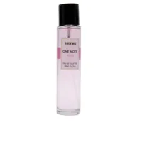 One Note - One Note Roses Edt Vapo by Flor De Mayo