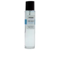 One Note - One Note Coconut Edt Vapo by Flor De Mayo