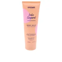 Corporal - Body Milk Rosehip by Flor De Mayo
