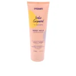 Corporal - Argan And Coconut Moisturizing Body Milk by Flor De Mayo