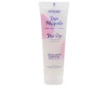 Corporal - Body Scrub Rosehip by Flor De Mayo