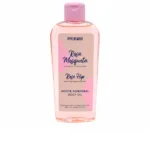 Corporal - Rosehip Moisturizing Body Oil by Flor De Mayo