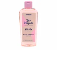 Corporal - Rosehip Moisturizing Body Oil by Flor De Mayo