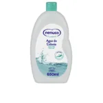 Nenuco Classic - Classic Eau De Cologne by Nenuco