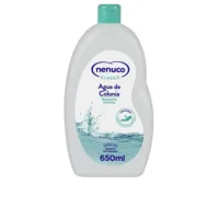 Nenuco Classic - Classic Eau De Cologne by Nenuco