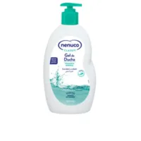 Nenuco Classic - Classic Original Fragrance Shower Gel by Nenuco