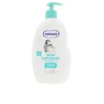 Leche Hidratante - Moisturizing Milk Original Fragrance by Nenuco