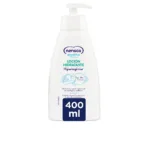 Nenuco Sensitive - Nenuco Sensitive Moisturizing Lotion by Nenuco