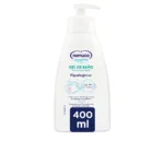 Nenuco Sensitive - Nenuco Sensitive Bath Gel by Nenuco