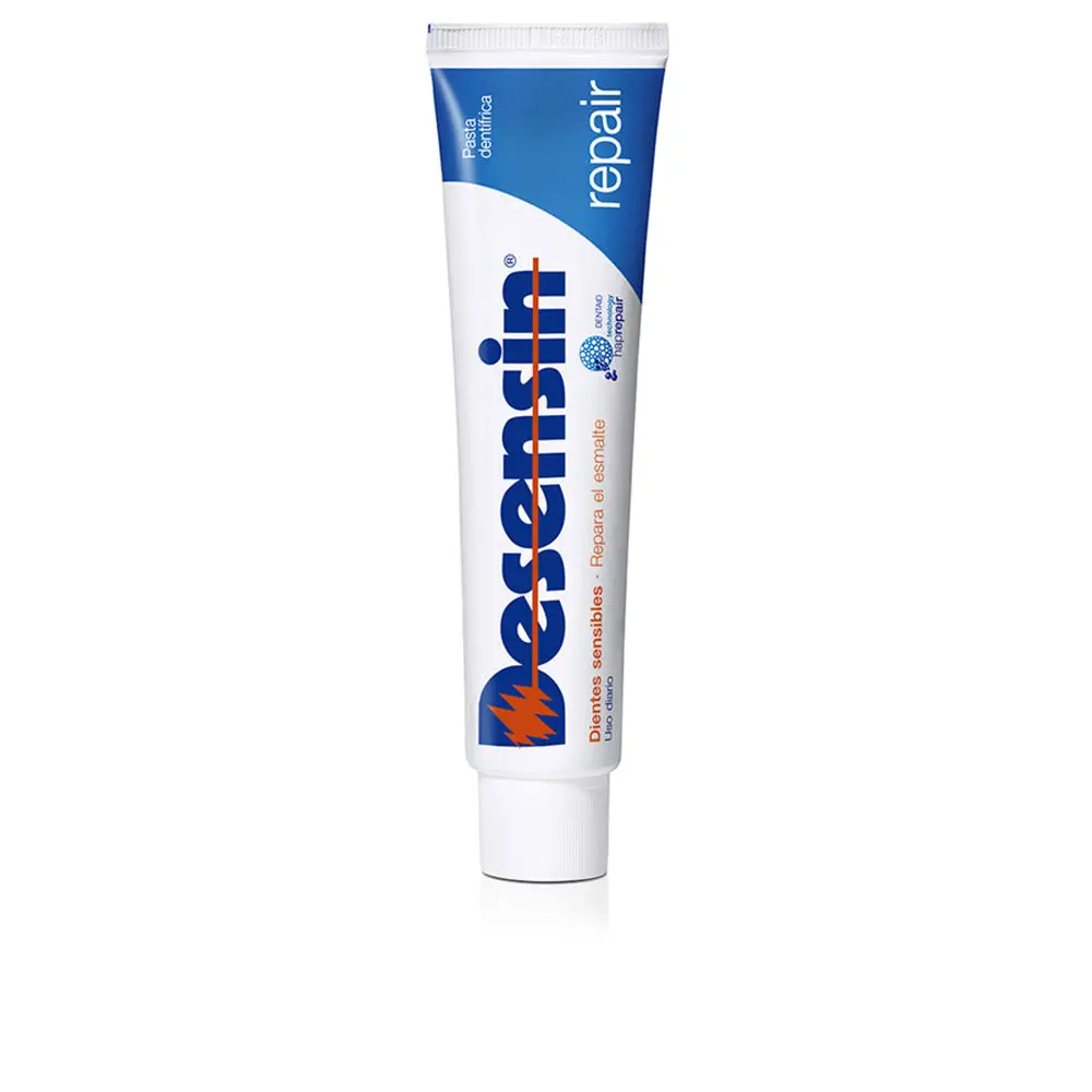 Desensin Repair - Desensin Repair Toothpaste by Desensin