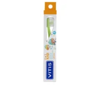 Kids Vitis - Kids Cepillo Dental by Vitis
