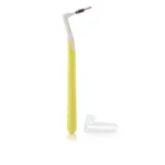 Interprox Plus - Interprox Plus Mini by Interprox