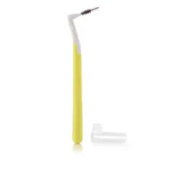 Interprox Plus - Interprox Plus Mini by Interprox