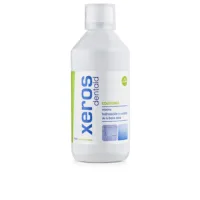 Xeros Dentaid - Xeros Dentaid Mouthwash by Xeros Dentaid