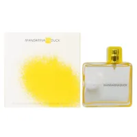 Mandarina Duck - Mandarina Duck Eau De Toilette Spray by Mandarina Duck