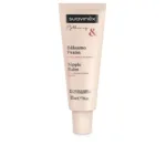 Mothering - Mothering Nipple Balm by Suavinex
