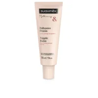 Mothering - Mothering Nipple Balm by Suavinex