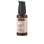 Mothering - Mothering Perineal Massage Oil by Suavinex